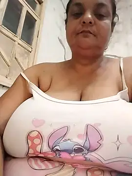 Vydinha live sex cam