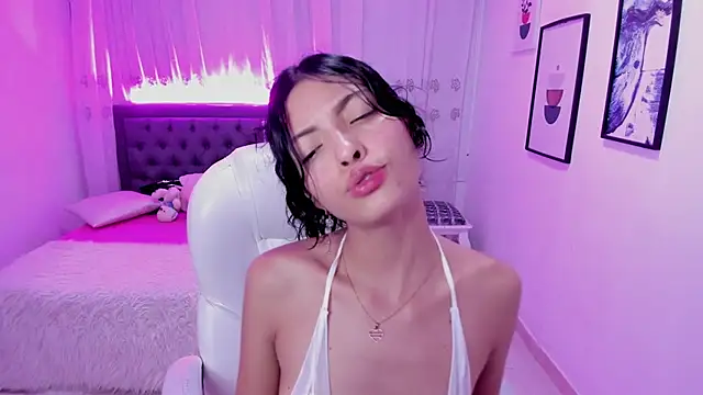 Mia_Clay1's cam snapshot