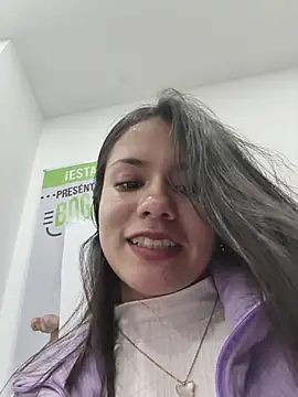 CHARLOTTE__05 live sex cam