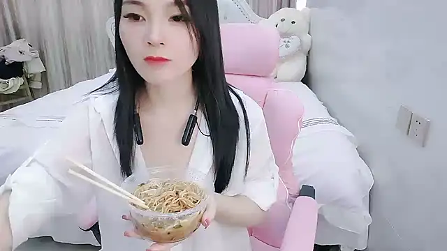 xiaokaixin live sex cam