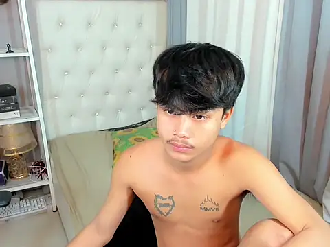 Yourdreamgoddess live sex cam