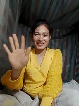 doggy-00's cam snapshot