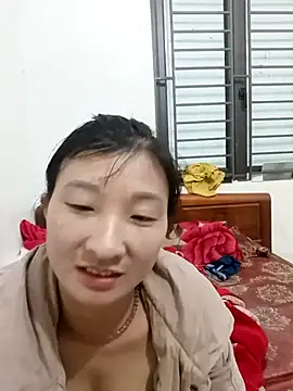 wees-lind's cam snapshot