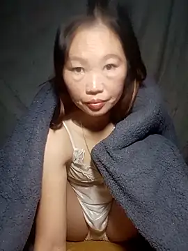 blonde_blg's cam snapshot