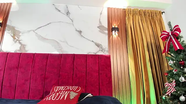 Lunna_Rohuse live sex cam