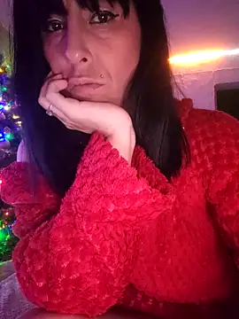 misscectito13's cam snapshot