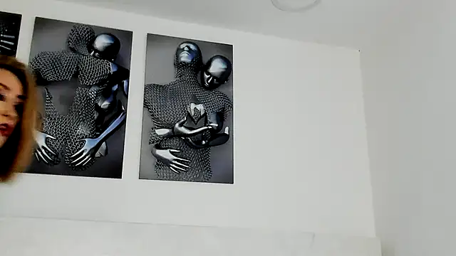 SexyCaitlynHot's cam snapshot