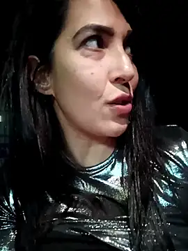 Cataleya80's cam snapshot