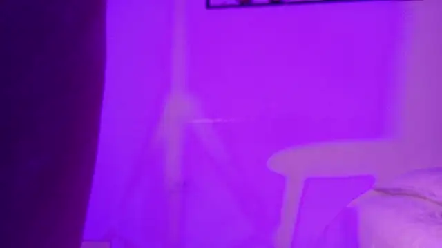 kristyl_paez's cam snapshot