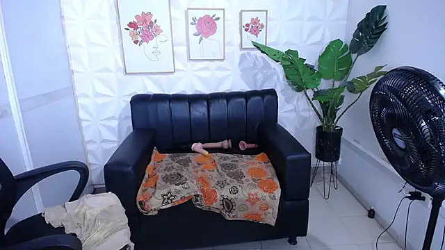 Valentinaa_mature's cam snapshot