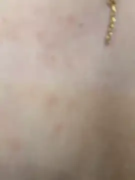 LlianneDiamond1's cam snapshot