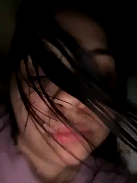 Sandrasopretty's cam snapshot