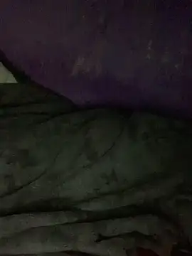 cum_hot_king live sex cam