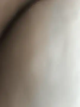 paro22_sex's cam snapshot