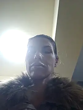 FeliciaKrige's cam snapshot