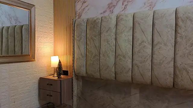 catalina__23 live sex cam