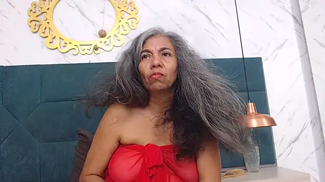 chanel_grant's cam snapshot