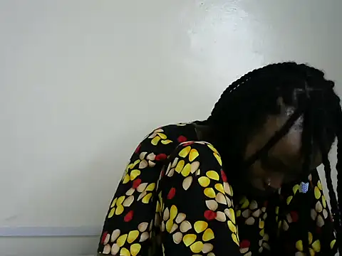 Rasta_tattooed's cam snapshot