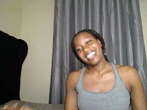 tasha_kimmy's cam snapshot