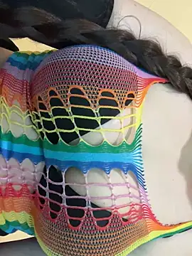 Arab-Moon's cam snapshot