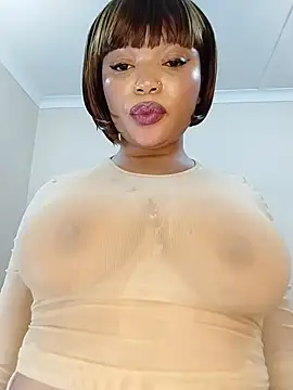 Sugartonguexx's cam snapshot