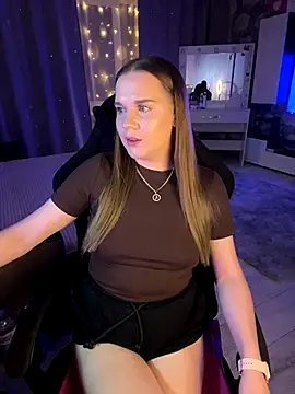 Lexi_noah's cam snapshot