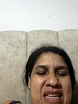 siri_duque's cam snapshot