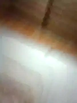 Teresa_mm's cam snapshot