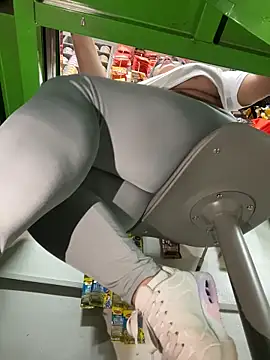 Miia_Jazmin's cam snapshot