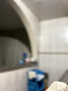 Carola-Ross's cam snapshot