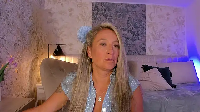 Liannaa_'s cam snapshot