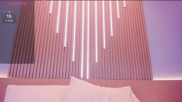 Camile_cute's cam snapshot