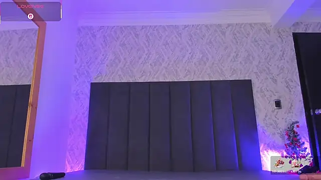 dana_hazze's cam snapshot