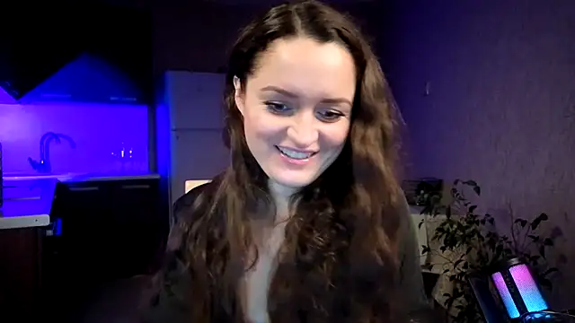 Cerann1's cam snapshot