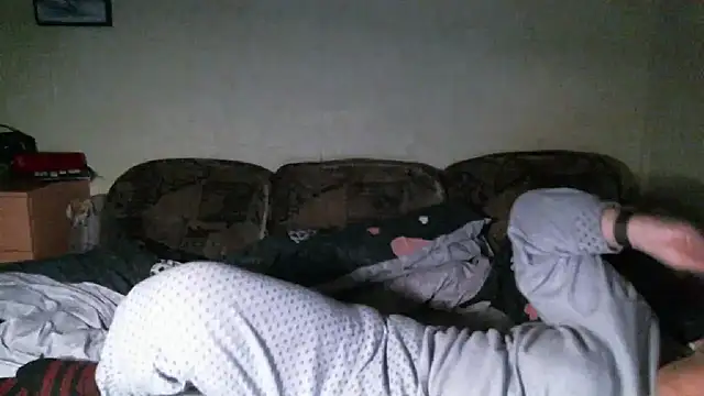 Lana555's cam snapshot