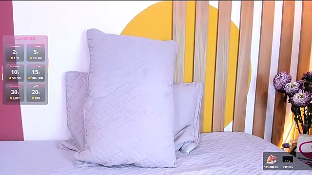 SashaGreyy_'s cam snapshot