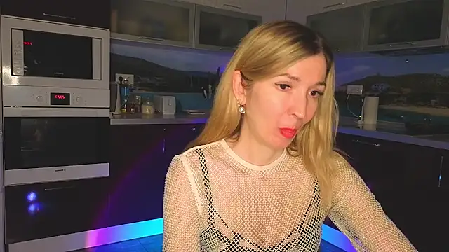 Miravexi's cam snapshot