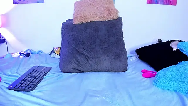 malthe_022's cam snapshot