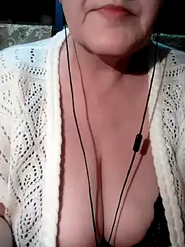 Troiavaca's cam snapshot