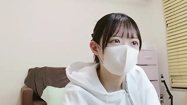 JP_hitomi_053's cam snapshot