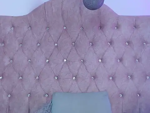 Jessica_Carter_01's cam snapshot