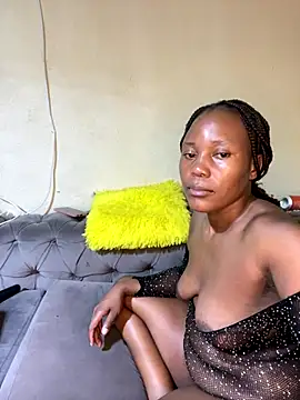 PrettyHeartz's cam snapshot