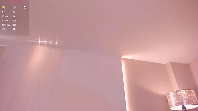 LucyWeiss_'s cam snapshot