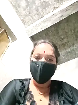 suhani_sharmj's cam snapshot