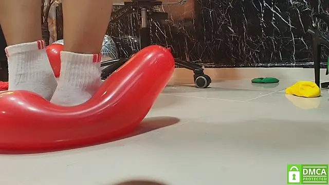 Nicollemillf's cam snapshot