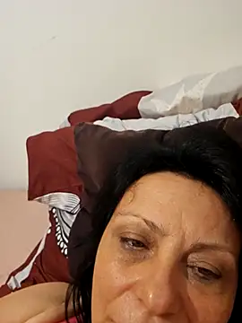 jessyca_'s cam snapshot