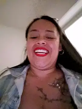 Italia_12's cam snapshot