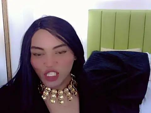 charlotte1_sweet's cam snapshot