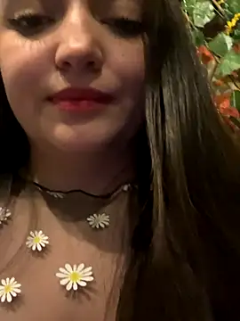 Juanita_Rojas's cam snapshot