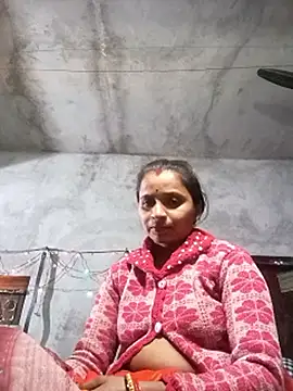 Hot_erion's cam snapshot